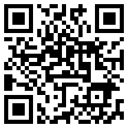 usb外置gps模块