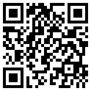 pubg轻量版辅助器