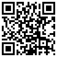 与门手游v1.0.0
