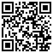 jmcicon2网页版