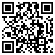 minecraft1.22版本