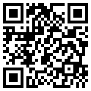 Aimlab