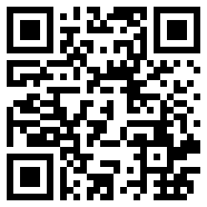 palipali官方网站轻量版