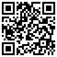 PUBGTOOL画质修改器2023最新版