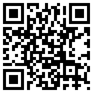 闲聊老版本2.0.1