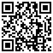 divirtual所有CG解锁版