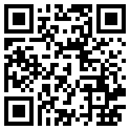 世界征服者4大地图mod