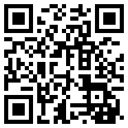 蟒蛇v4.5.3