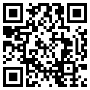 爱浪308+tv18岁禁用