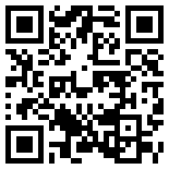 qq8.6.5版本下载