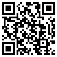 轻奢求v1.0.0