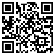 火柴人派对