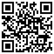 有线电视TV版APK