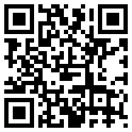 gta4mobile