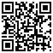 可以玩小舞的模拟器游戏app