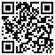 watch10智能手表app下载