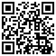 灵梦御所v4.7.0