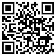 光遇开挂神器软件v1.0.2