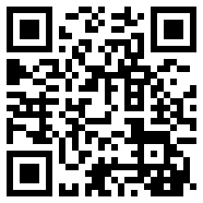 qq4.7.2版本下载
