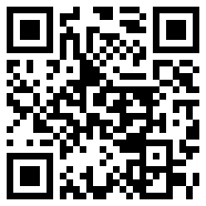 9QZB.COM直播v2.1.1