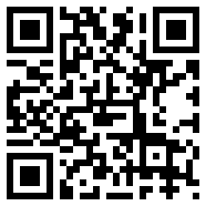 https://hlw104.life极速版app