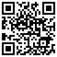 www.acfun.cn