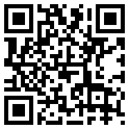 read修复工具下载论坛版办公版免费国语