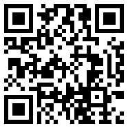 鲨鱼视频v1.0