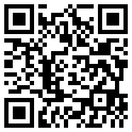 以撒的结合ISAACANDROID