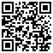 PUBG画质助手144帧