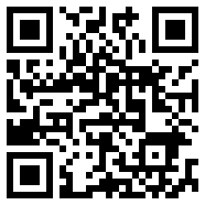 CodeTome破解版免登入