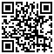 qq浏览器app