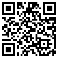 twitter10.0.0下载