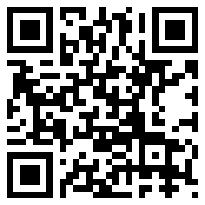 小决定app