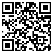 羊了个羊游戏辅助脚本ios
