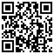 趣刷短剧app