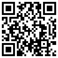 pubg国际服轻量版直装辅助
