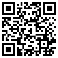 光年游戏app