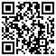 xthzvip初阳工具箱