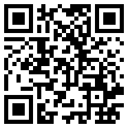 追追漫画最新版