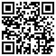 迷你世界方块辅助器