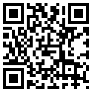 美化包.apk