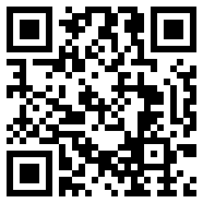 999999金币修改器最新版火影忍者999999金币修改器轻量版