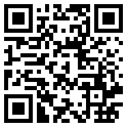 旧版android下载