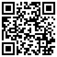 免费听歌app