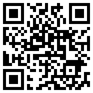 6266手游平台app