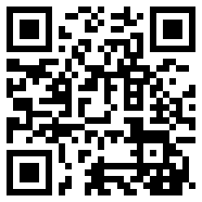 唯趣应用商店手表版apk