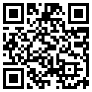 AMD显卡驱动怎么下载最新版永久会员app