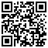 球球大作战老旧版本大全极速版app