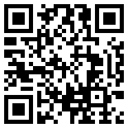 imemeditor修改器ios
